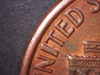 Pennies,-3-Different-Ones